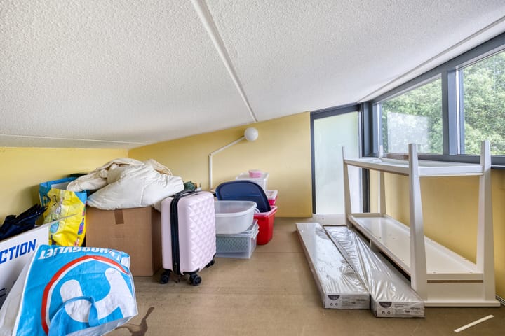 Foto 19 van Goudsbloemstraat 30