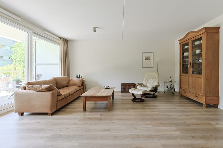 Foto 11 van Stevinstraat 15