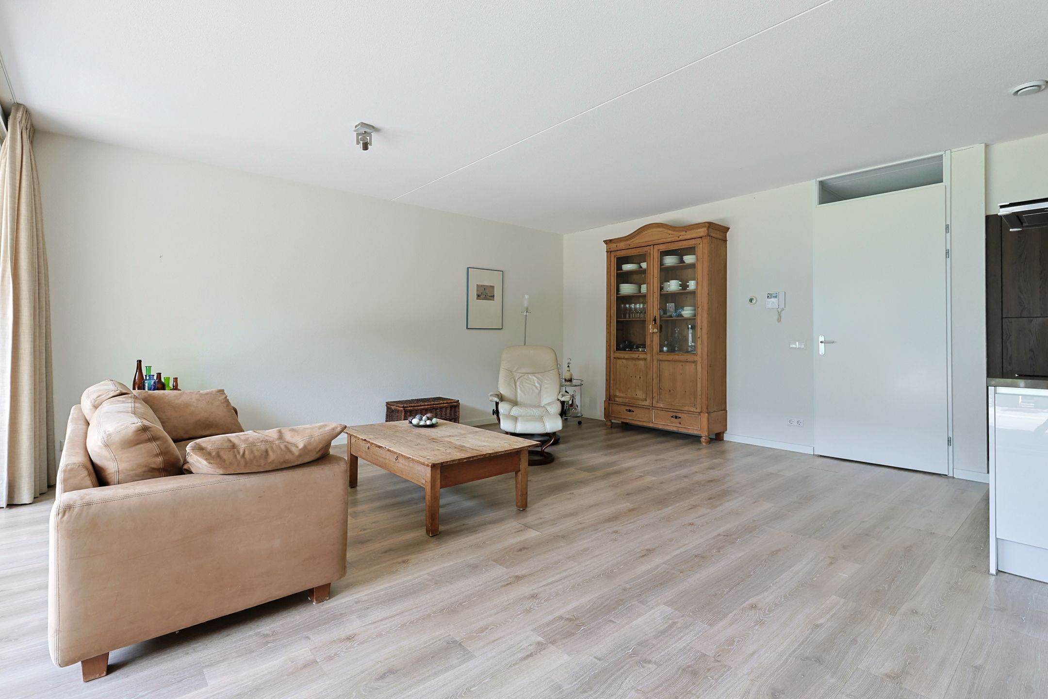 Foto 12 van Stevinstraat 15