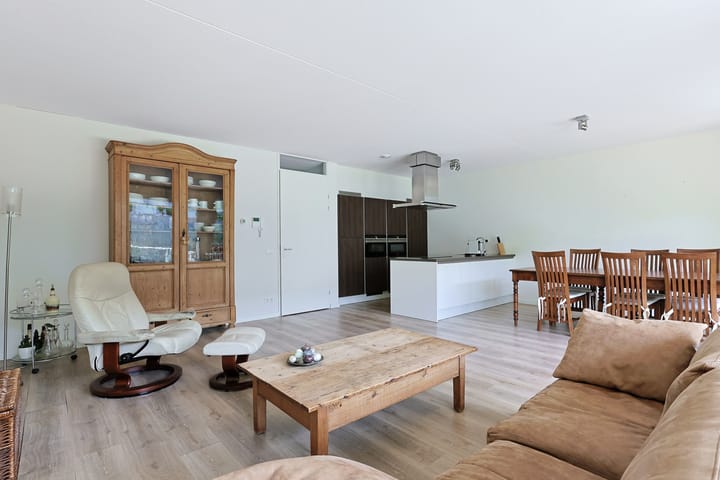 Foto 13 van Stevinstraat 15