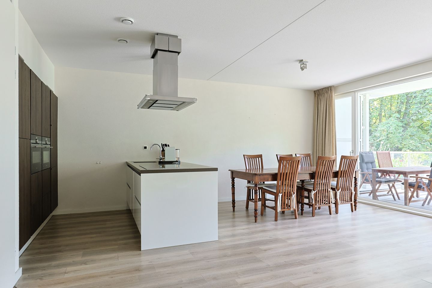 Foto 14 van Stevinstraat 15