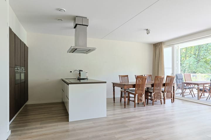 Foto 14 van Stevinstraat 15