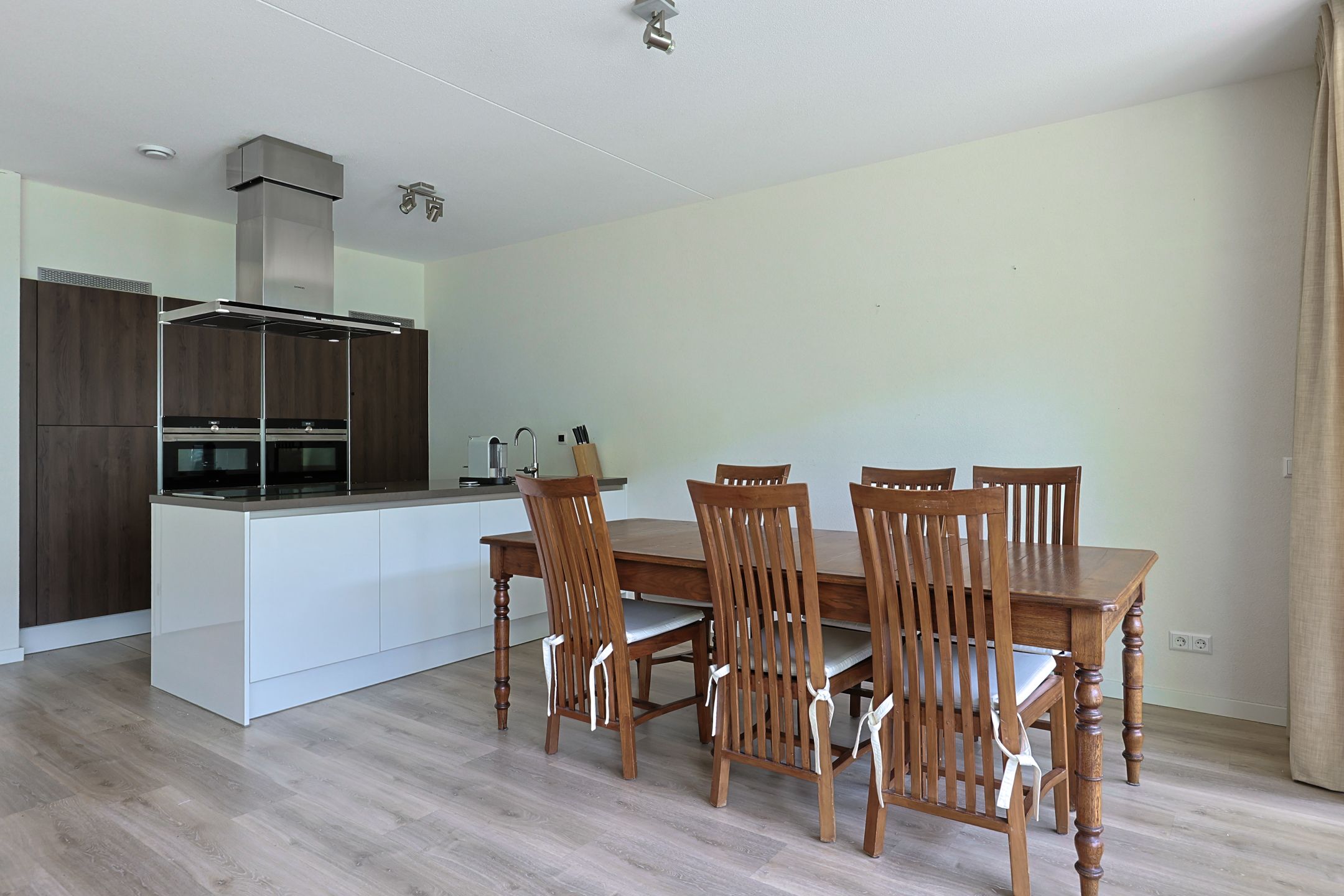 Foto 15 van Stevinstraat 15