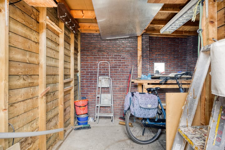 Foto 24 van Goudsbloemstraat 30