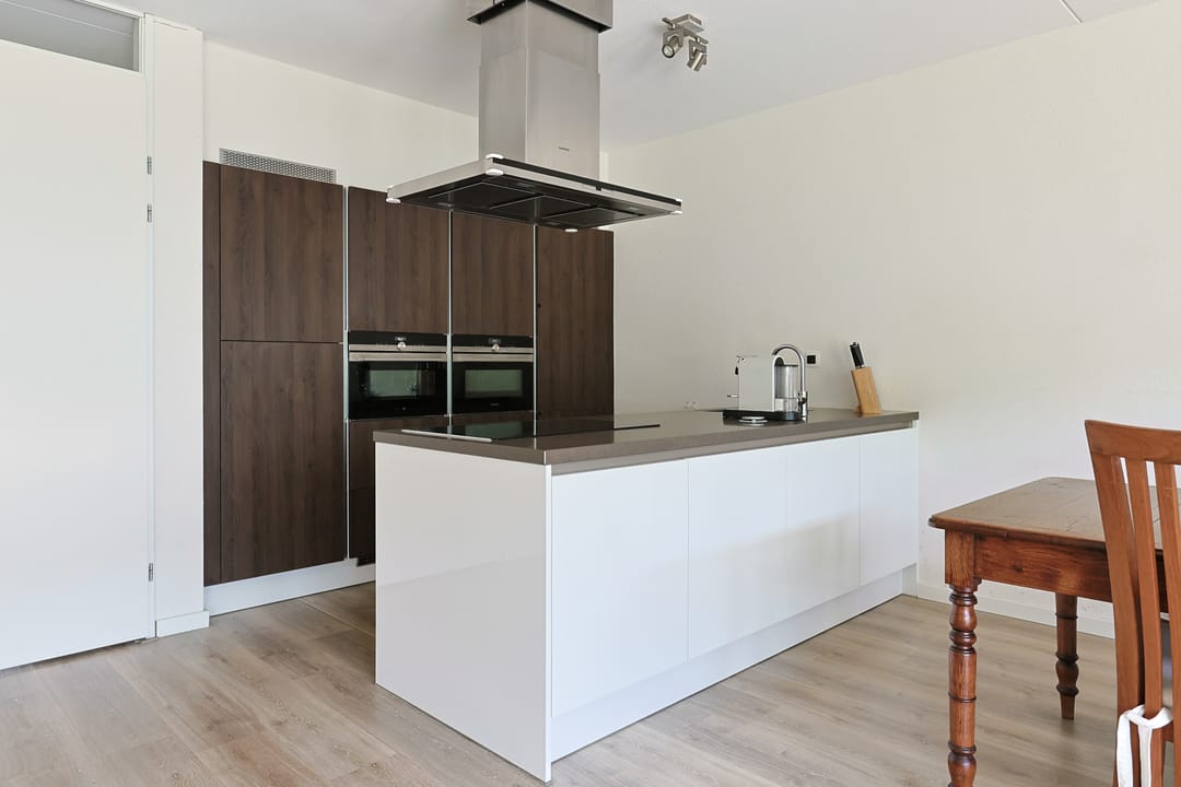 Foto 16 van Stevinstraat 15