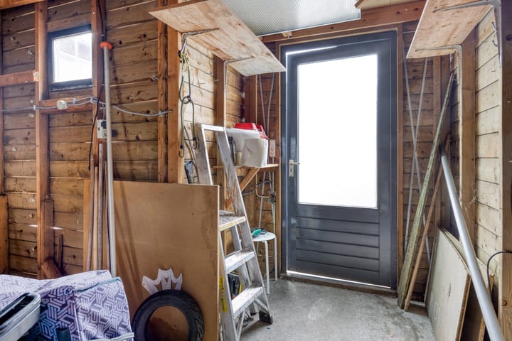 Foto 26 van Goudsbloemstraat 30