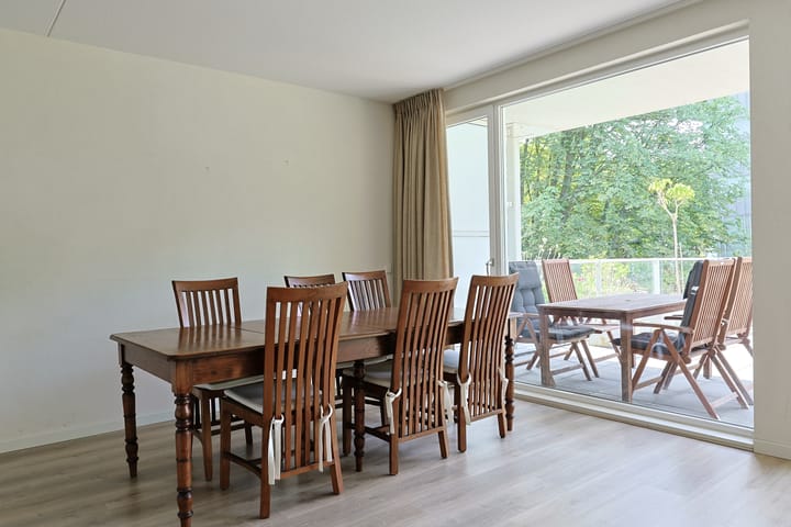 Foto 17 van Stevinstraat 15