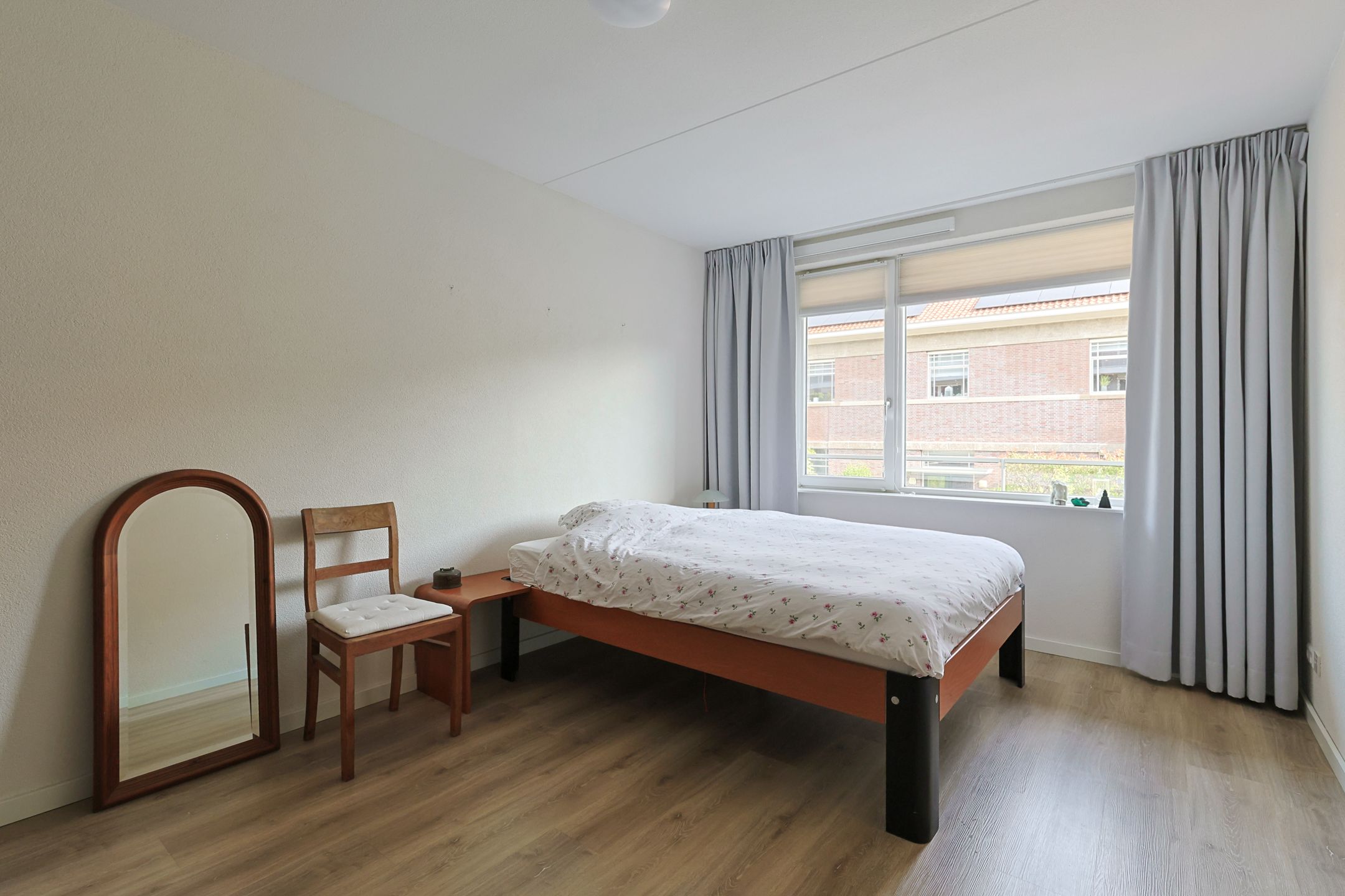 Foto 18 van Stevinstraat 15