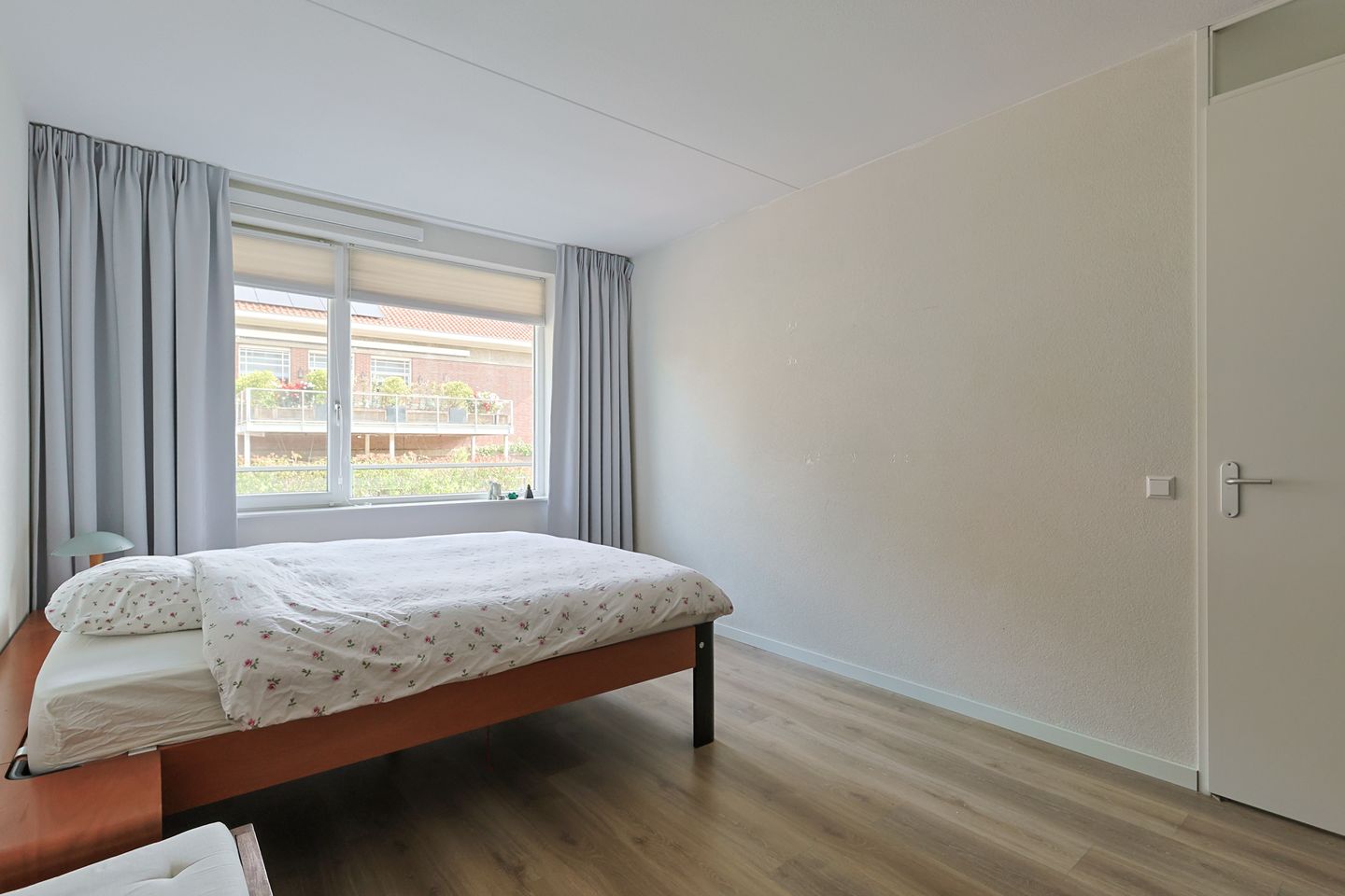 Foto 19 van Stevinstraat 15