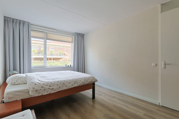 Foto 19 van Stevinstraat 15