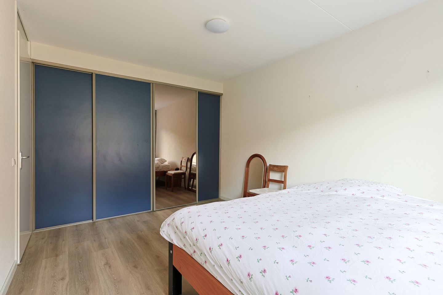 Foto 20 van Stevinstraat 15