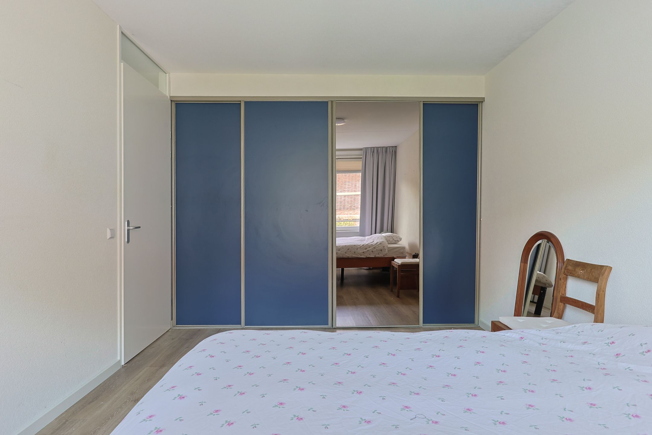 Foto 21 van Stevinstraat 15