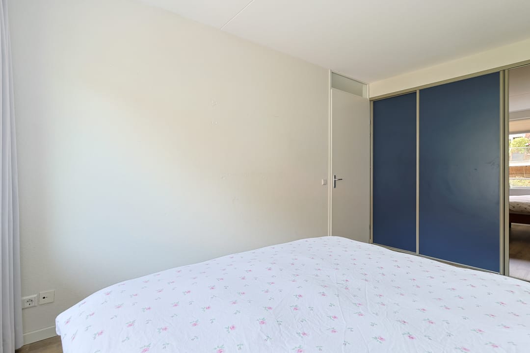 Foto 22 van Stevinstraat 15