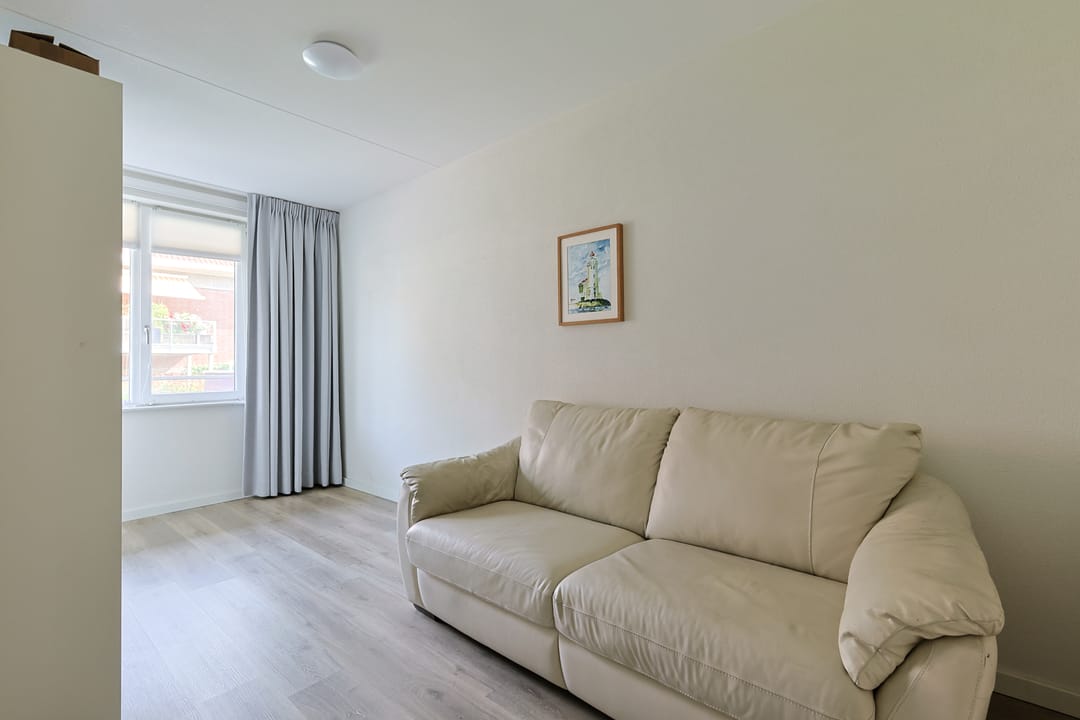 Foto 23 van Stevinstraat 15