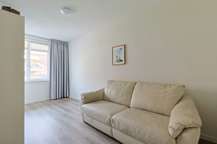 Foto 23 van Stevinstraat 15