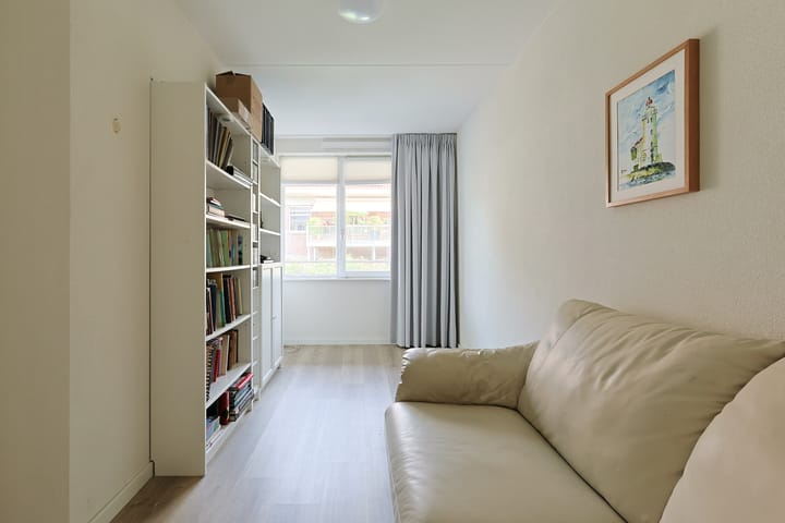 Foto 24 van Stevinstraat 15