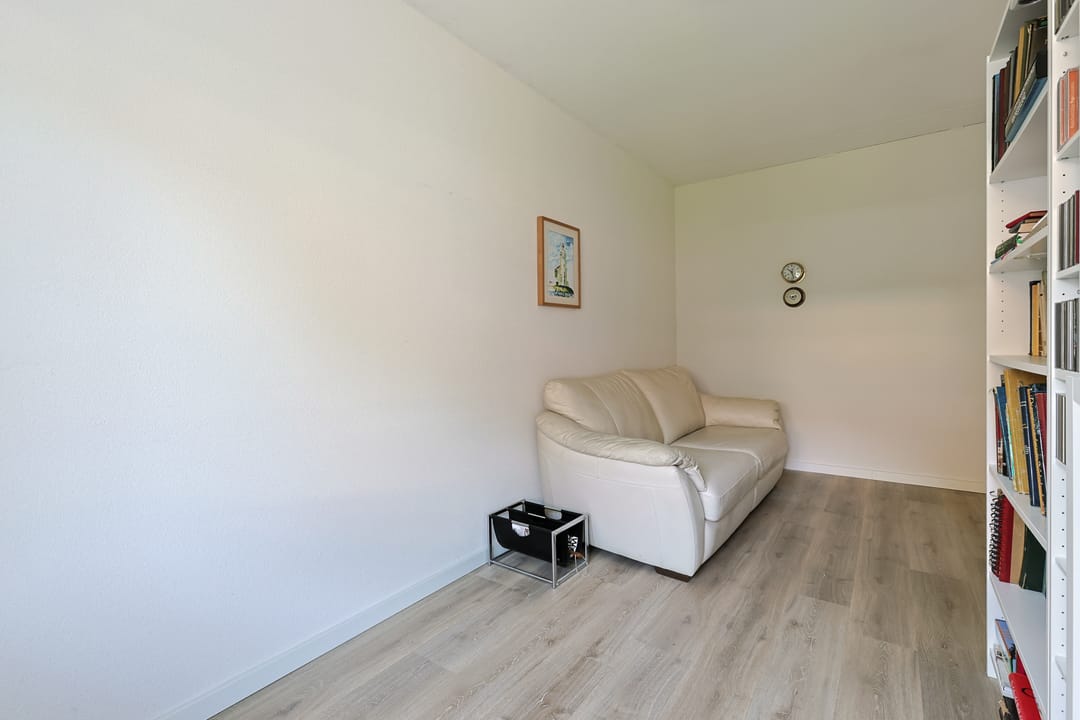 Foto 26 van Stevinstraat 15