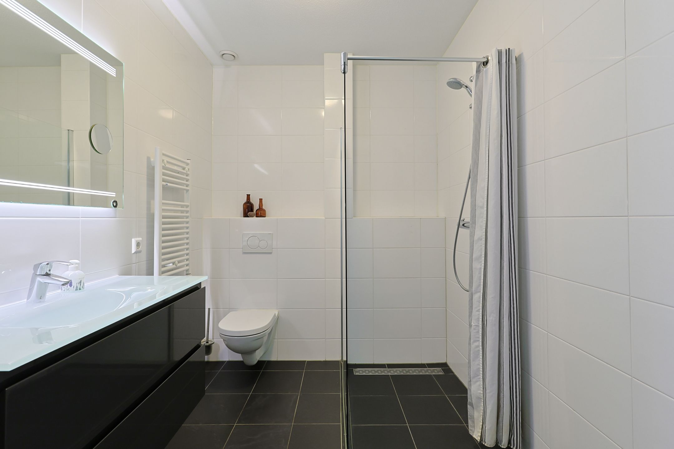 Foto 27 van Stevinstraat 15