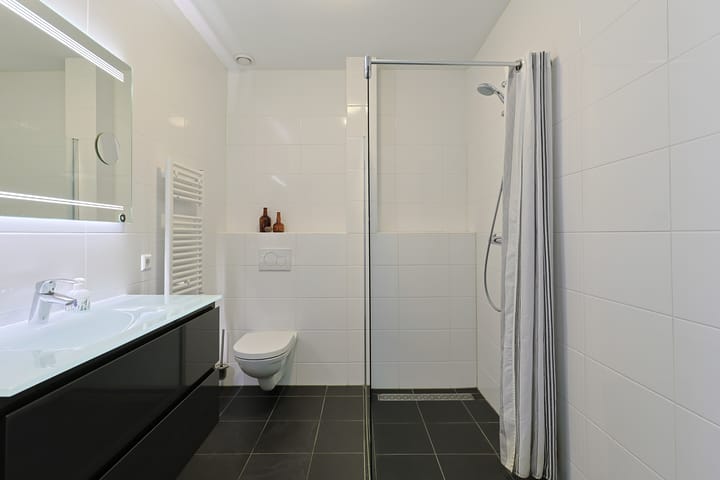 Foto 27 van Stevinstraat 15