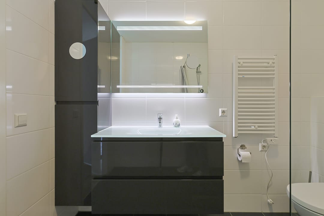 Foto 28 van Stevinstraat 15