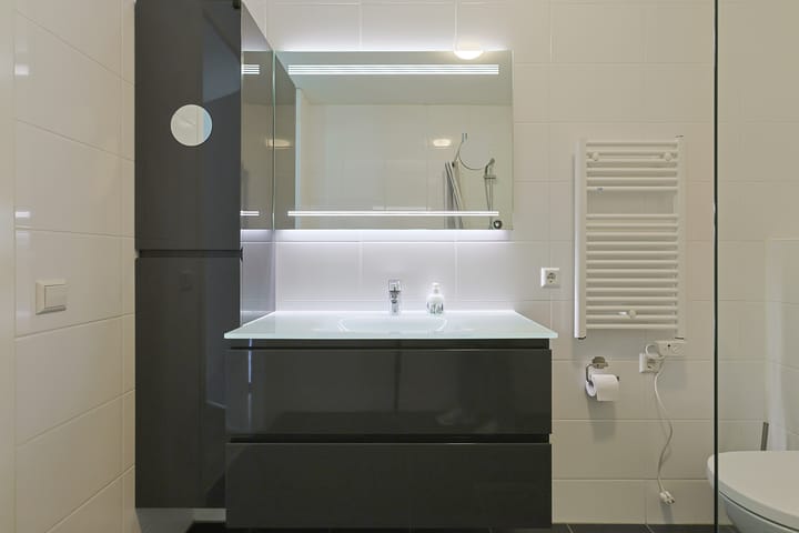 Foto 28 van Stevinstraat 15