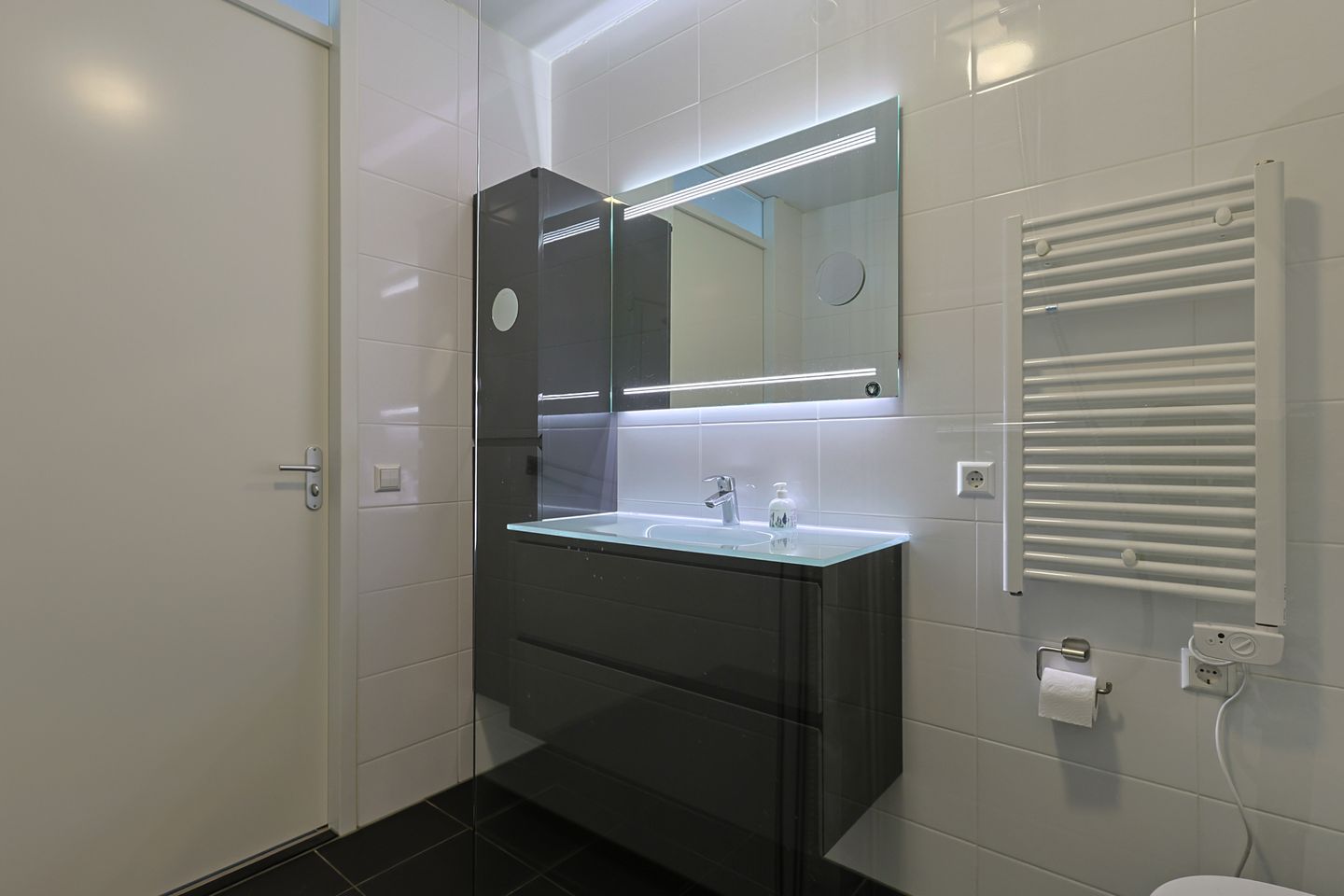 Foto 29 van Stevinstraat 15