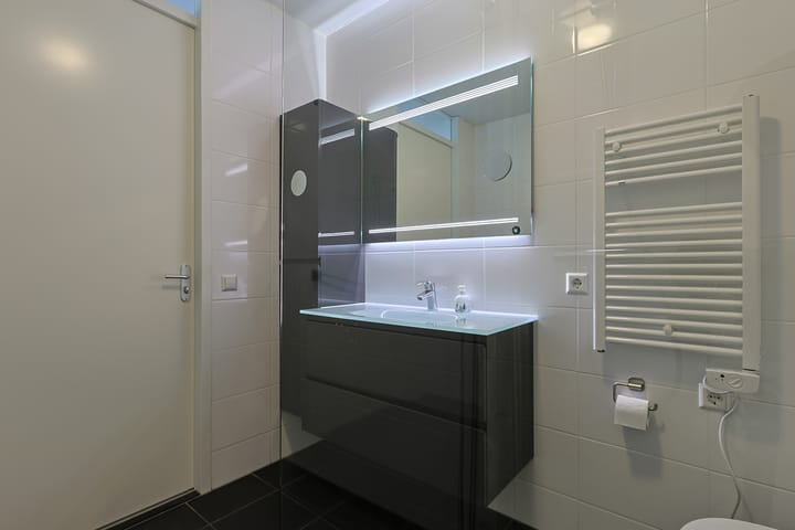 Foto 29 van Stevinstraat 15