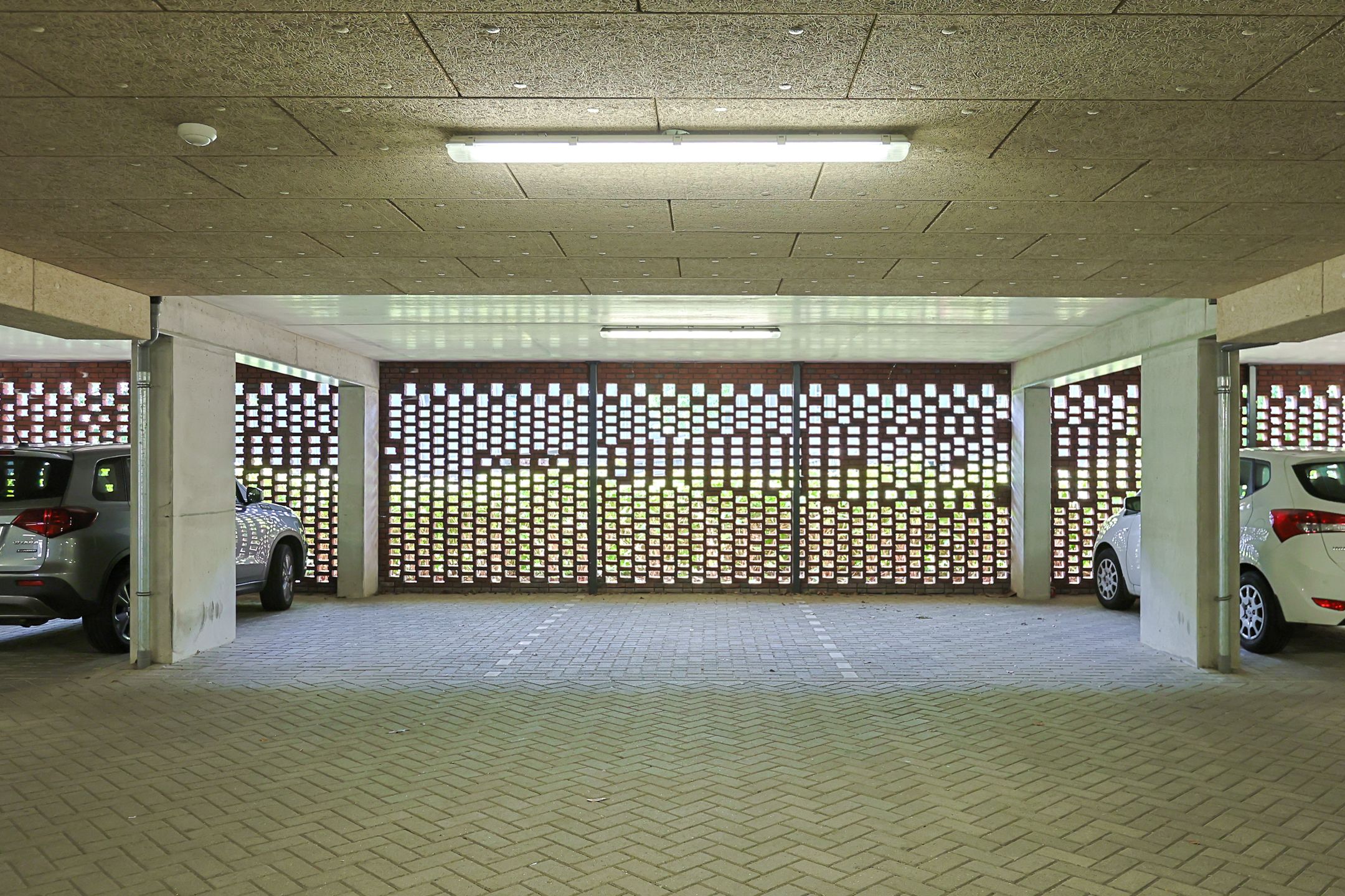 Foto 36 van Stevinstraat 15