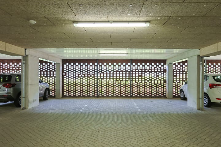 Foto 36 van Stevinstraat 15