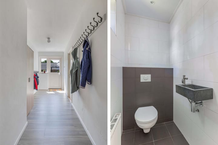 Photo 9 of Hoofdstraat 69