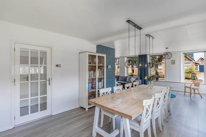 Photo 10 of Hoofdstraat 69