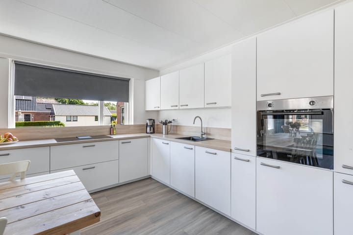 Photo 13 of Hoofdstraat 69