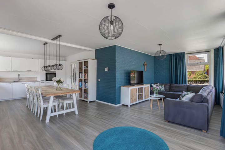 Photo 16 of Hoofdstraat 69