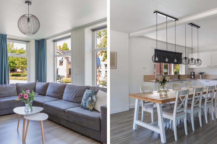 Photo 17 of Hoofdstraat 69