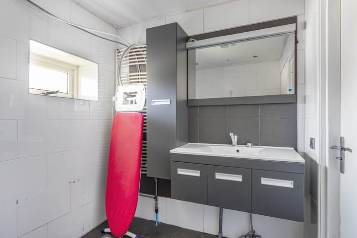 Photo 21 of Hoofdstraat 69