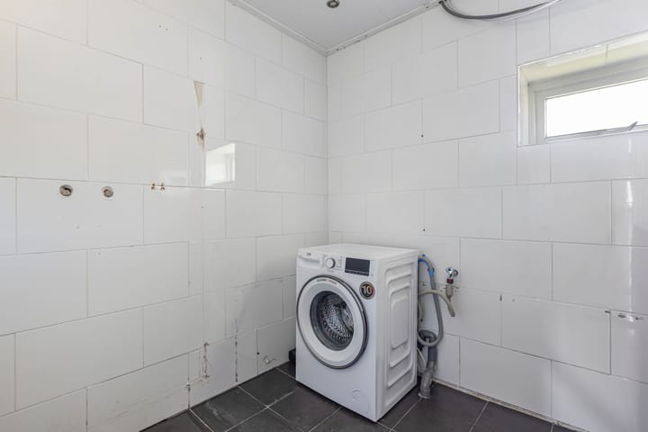 Photo 22 of Hoofdstraat 69