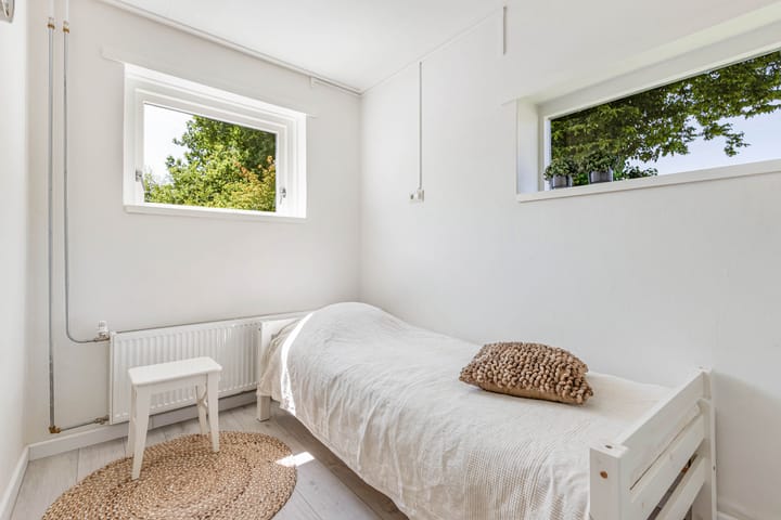 Photo 23 of Hoofdstraat 69