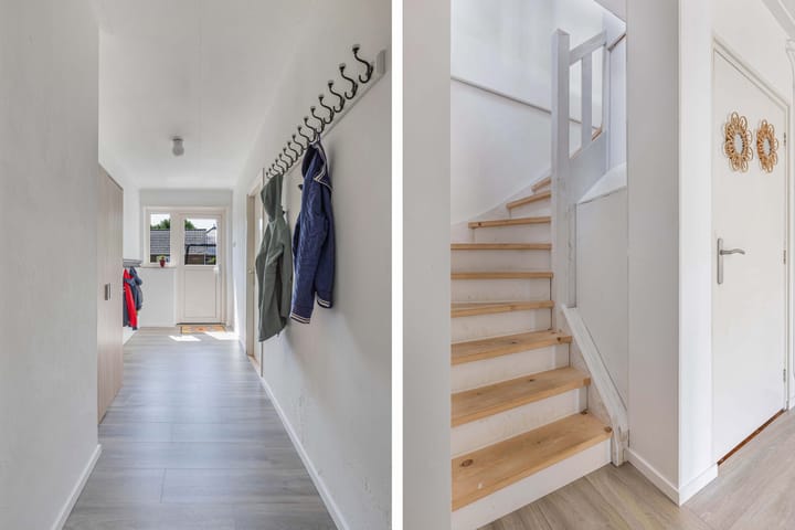 Photo 24 of Hoofdstraat 69