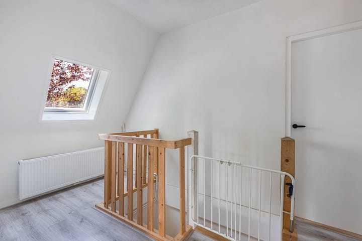 Photo 25 of Hoofdstraat 69