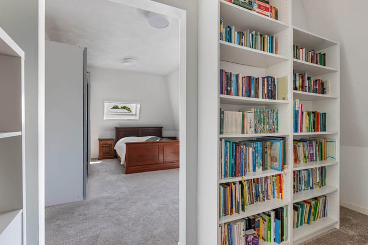 Photo 26 of Hoofdstraat 69