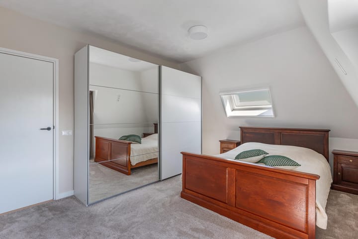 Photo 27 of Hoofdstraat 69