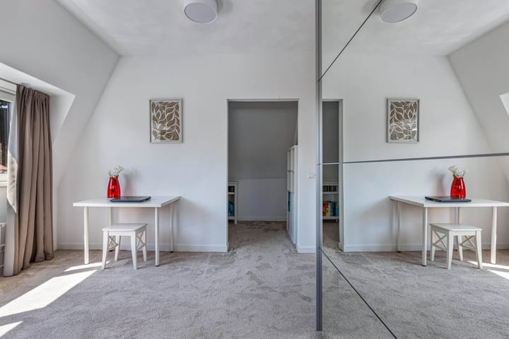 Photo 28 of Hoofdstraat 69