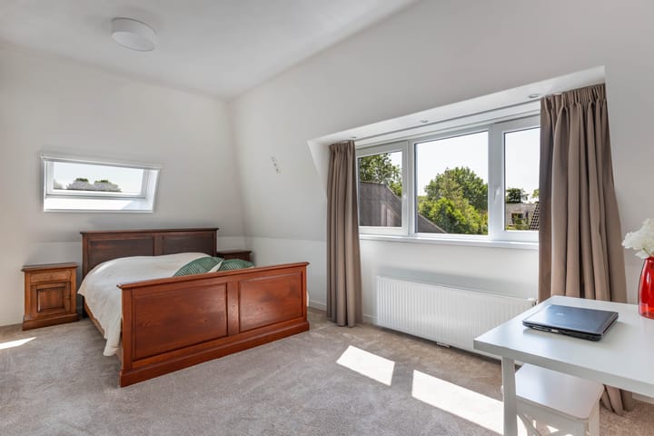 Photo 29 of Hoofdstraat 69