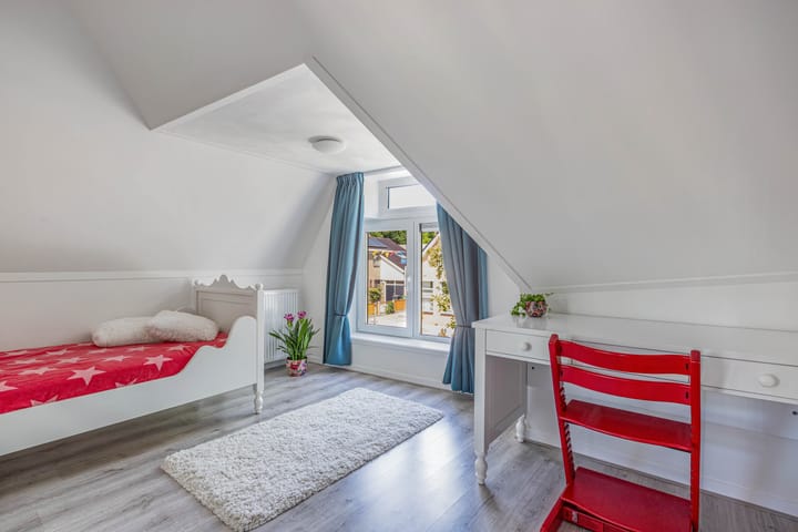 Photo 30 of Hoofdstraat 69