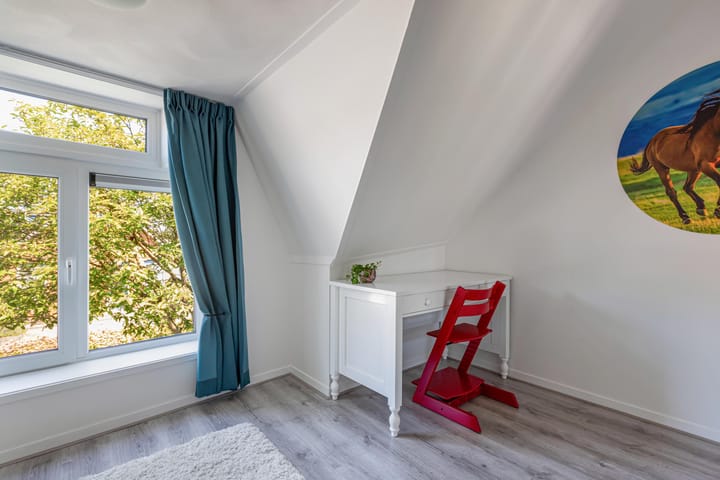 Photo 31 of Hoofdstraat 69