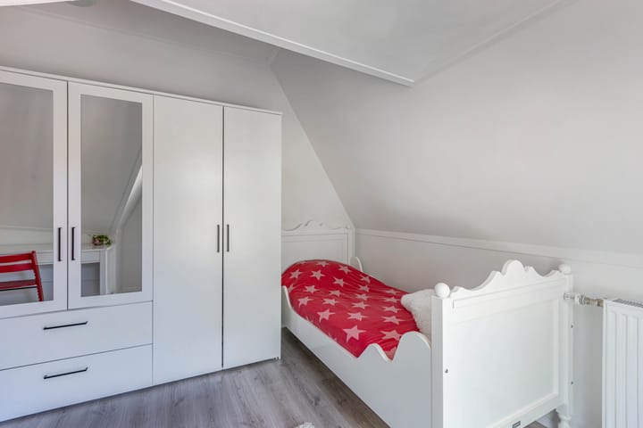 Photo 32 of Hoofdstraat 69