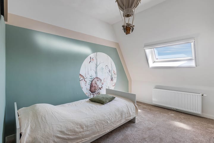 Photo 33 of Hoofdstraat 69