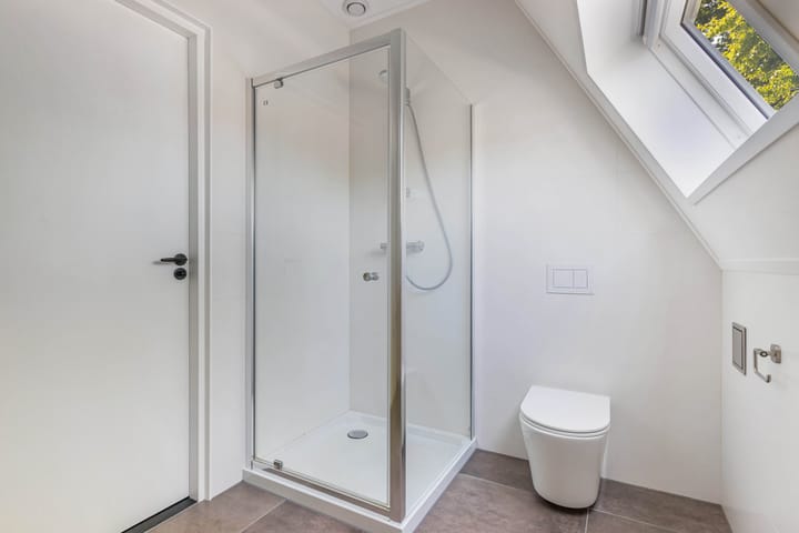 Photo 35 of Hoofdstraat 69