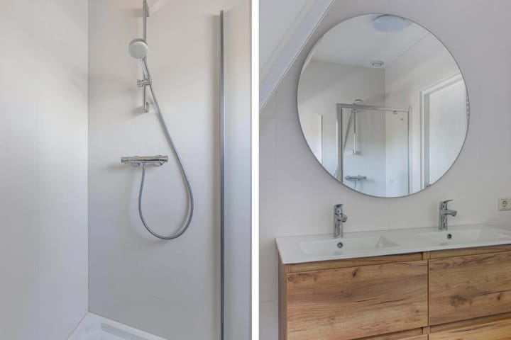 Photo 36 of Hoofdstraat 69