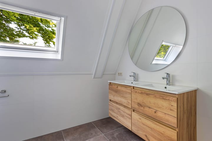 Photo 37 of Hoofdstraat 69